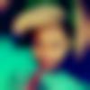 Single Male - Ansh