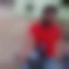 Single Male - Suresh
