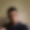Single Male - Parag