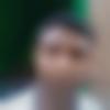 Single Male - Istekhar