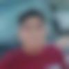 Single Male - Nitish