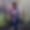 Single Male - Jivan