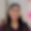 Single Female - Noor