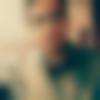 Single Male - Vipin1431