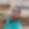 Single Male - Prathit