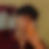 Single Male - Soumyadip