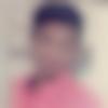 Single Male - Sarath