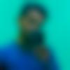 Single Male - Sanjay
