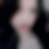 Single Female - Chishi