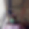 Single Male - Gopal
