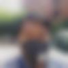 Single Male - Sunil