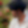 Single Male - Lakhi