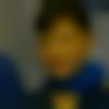 Single Female - Kashish