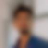 Assamese Dating Male - Sheri