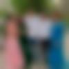 Assamese Dating Female - Sakshi