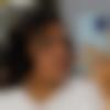 Angika Dating Female - Ritika