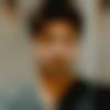 Hindi Dating Male - Hr