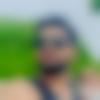 Khandeshi Dating Male - Santy