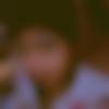 Koshali Dating Female - Meera