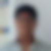 Koshali Dating Male - Yogesh
