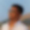 Kumaoni Dating Male - Mahesh