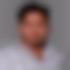 Malayalam Dating Male - Raj