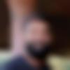 Malayalam Dating Male - Sujith