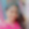 Monpa Dating Female - Ammu