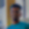 Monpa Dating Male - Bhavesh