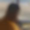Sikkimese Dating Male - Shiv