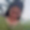 Sinhalese Dating Female - Priyaa