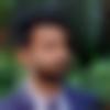 Sinhalese Dating Male - Dipendra