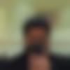Tamil Dating Male - Raju
