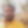 Tripuri Dating Male - Piyush