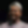 Urdu Dating Male - Mallikarjun