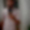 Mizoram single Male - Amal