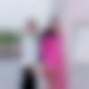 Arunachal Pradesh single Female - Arliya