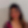 Delhi single Female - Priyanshi