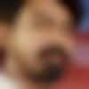 Jharkhand single Male - Vicky