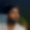 Bihar single Male - Manish
