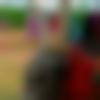 Pondicherry single Male - Arul