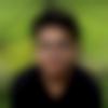 Maharashtra single Male - Numan