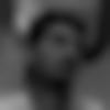 Haryana single Male - Pradeep