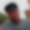 Haryana single Male - Vedant