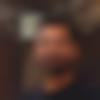 Gemini Dating Male Photo - Aman