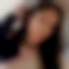 Sagittarius Dating Female Photo - Heer