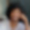Scorpio Dating Male Photo - Bedanta