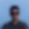 Capricorn Dating Male Photo - Arun