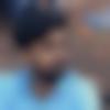 Capricorn Dating Male Photo - Siddharth