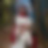 woman seeking men Araku near me photo - Killopadmini